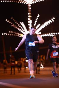 BIB: 
                            <button type="button" onclick="openModal(24177431)" class="btn btn-primary btn-sm float-right btn-popup" data-toggle="modal" data-target=".modal-high-quality">
                        <i class="fas fa-shopping-cart"></i> Add to Cart
                    </button>
                                            <button type="button" onclick="isThisMe(24177431, true)" class="btn btn-success btn-sm float-right btn-popup btn-isme hidden" data-toggle="tooltip" data-placement="bottom" title="นี่คือรูปของคุณใช่ไหม คลิกที่นี่เพื่อเอาเข้าอัลบั้ม">
                        <i class="fas fa-plus"></i> Add to album
                    </button>
                    <button type="button" onclick="isThisMe(24177431, false)" class="btn btn-warning btn-sm float-right btn-popup btn-isnotme hidden">
                        <i class="fas fa-ban"></i> Remove from album
                    </button>